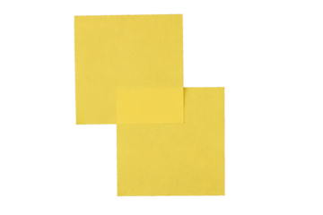 sticky notes png texture memo reminder
