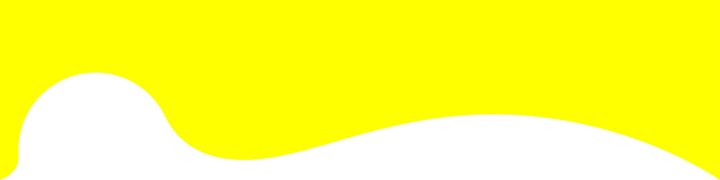 Yellow LinkedIn Header | Yellow LinkedIn Banner | Yellow LinkedIn Cover Photo | LinkedIn Banner | LinkedIn Cover Photo	