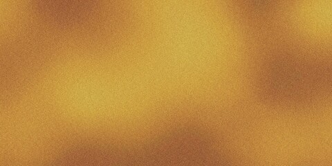 Abstract Grainy Gradient Noise Texture with Soft Blurred Effect for Stylish Digital Background and Modern Design