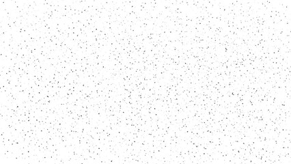 High-Quality Grain Overlay Texture Illustration – Vintage Film Noise, Dusty Grunge Effect, Retro Aesthetic, Subtle Distressed Pattern for Photo and Design Enhancement