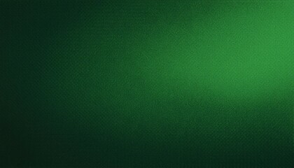 green grainy noisy color gradient banner dark textured poster header cover backdrop design