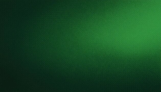 green grainy noisy color gradient banner dark textured poster header cover backdrop design