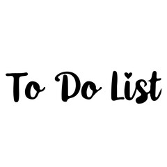 A vector graphic featuring the phrase 