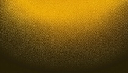 yellow noisy color gradient banner dark textured poster header cover backdrop design