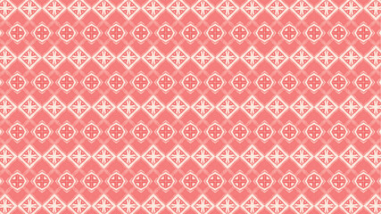 Geometric abstract perfect and Simple Patterns Vector Art.