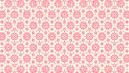 Geometric abstract perfect and Simple Patterns Vector Art.