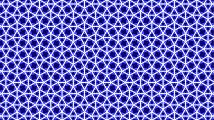 Geometric abstract perfect and Simple Patterns Vector Art.