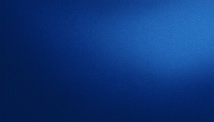 navy blue noisy color gradient banner grainy textured poster header cover backdrop design