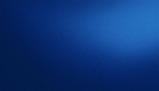 navy blue noisy color gradient banner grainy textured poster header cover backdrop design