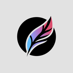 feather vector free download