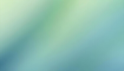 Obraz premium Gradient rainbow color background. abstract gradient background. soft color hue. concept of technology, spiritual, wellness, minimalist banner, social media, backdrop. presentation. pink, blue. 