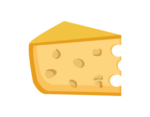 Cheese Slice