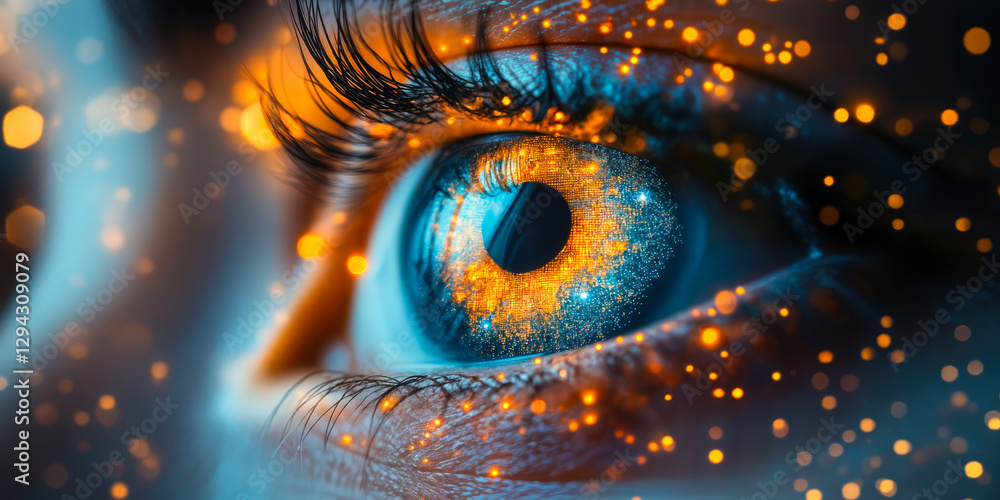 Poster predictive analytics in security: harnessing data insights to anticipate and neutralize threats befo