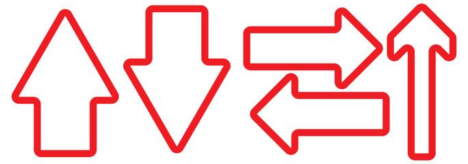 arrow icon, black right arrow, black direction pointer, straight pointed arrow icon, black arrow transparent background, black arrow no background.