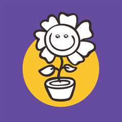 Elegant and appealing item for children's use