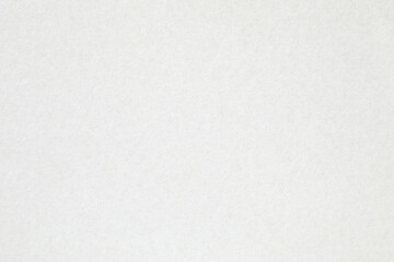 Macro grey paper background with grains texture