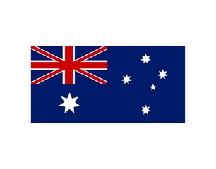 Australian Flag