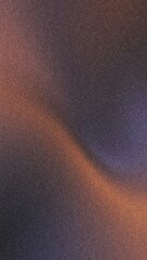 Abstract Grainy Gradient Noise Texture Background with Soft Blurred Effect for Modern Digital Design and Aesthetic Visuals