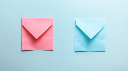 A/B testing marketing optimizes campaigns by comparing different versions of ads, emails, or landing pages