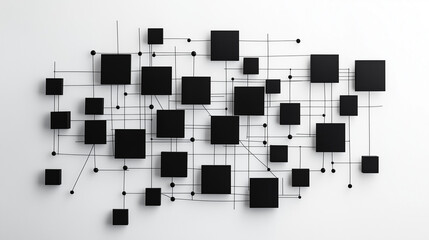 crossword puzzle piece