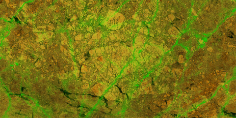  Abstract textured malty colors granite aged backdrop. Colorful painting with cloudy distressed texture malty colors and dark. perfect for invitation background or wallpaper, concept, vector. 