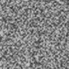 Censor blur texture. Gray pixel mosaic on transparent background. Checkered patterns to hide text, image or another prohibited, privacy or adult only content. Censor Blur Checkered, Pixel Censoring
