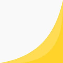 Decorative Iron Fence with Repetitive Motifs