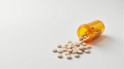 Essential Guide to Prescription Medications