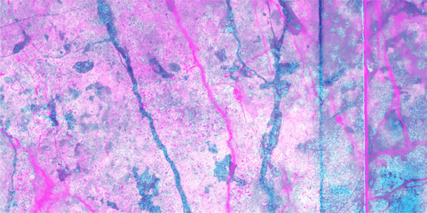  Abstract textured malty colors granite aged backdrop. Colorful painting with cloudy distressed texture malty colors and dark. perfect for invitation background or wallpaper, concept, vector. 