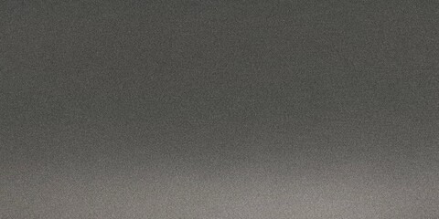 Black Abstract Grainy Gradient Noise Texture Background with Soft Blurred Effect for Elegant and...