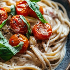 An image of healthy food and diet food with low calories and low fat