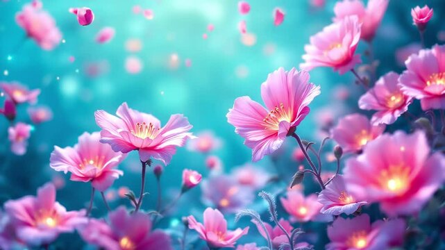 flower, summer, nature, backgrounds, blue, agriculture, plant, balloon, growth, photography, france, freedom, colors, perfume, sunlight, herb, meadow, plantation, aromatherapy, springtime, blossom, mo