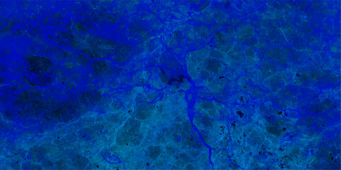  Abstract textured malty colors granite aged backdrop. Colorful painting with cloudy distressed texture malty colors and dark. perfect for invitation background or wallpaper, concept, vector. 