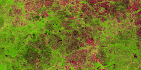  Abstract textured malty colors granite aged backdrop. Colorful painting with cloudy distressed texture malty colors and dark. perfect for invitation background or wallpaper, concept, vector. 