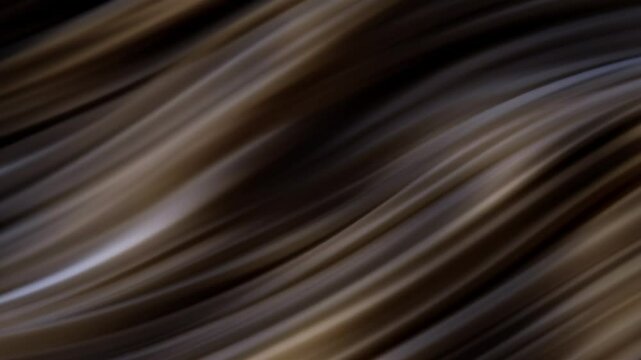  Ethereal waves of motion a dance of light and shadow