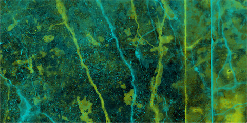  Abstract textured malty colors granite aged backdrop. Colorful painting with cloudy distressed texture malty colors and dark. perfect for invitation background or wallpaper, concept, vector. 