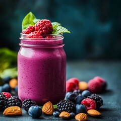 An image of healthy food and diet food with low calories and low fat