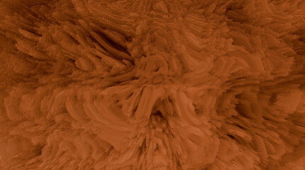 colored texture background