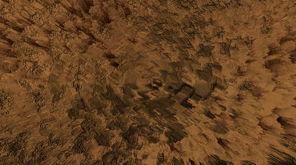 colored texture background