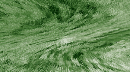 abstracted texture background