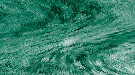 Obraz premium abstracted texture background