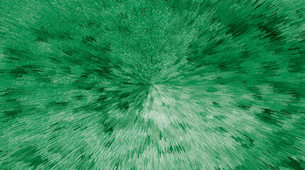 abstracted texture background