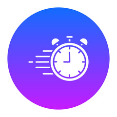 Timer Icon