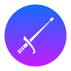 Bout Icon