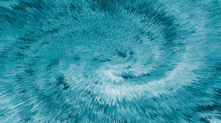 Obraz premium abstracted texture background