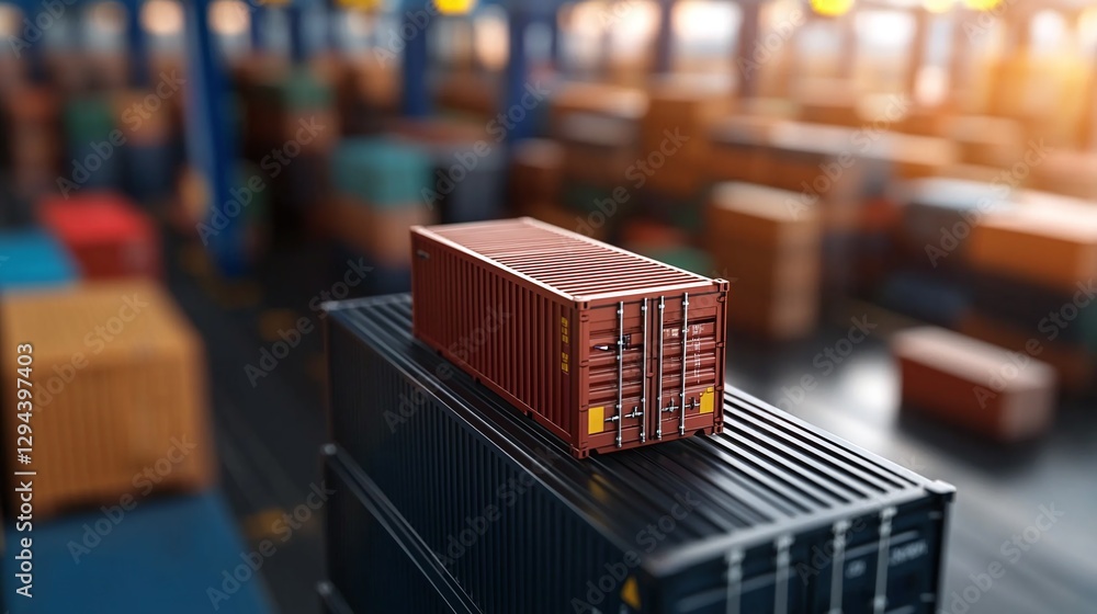 Poster blockchain-powered logistics law office monitoring and analytics:leveraging emerging technologies fo