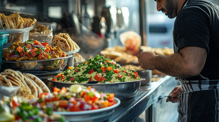  caprese salad with fresh tomatoes mozzarella basil and olive oil food herb easy dish lunch tasty