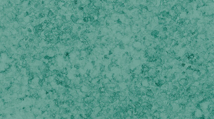 abstracted texture background