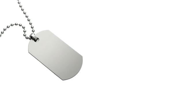 dog tags (png)