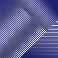 Abstract vector background. Geometric Lines - Creative and Inspiration Design. Eps 10. Vector illustration.